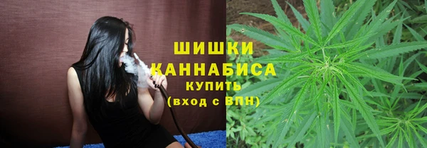 круглые Богородицк