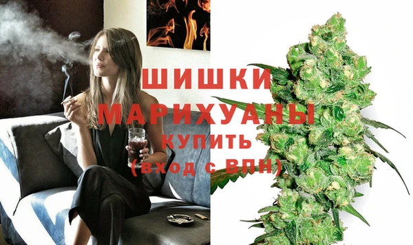 круглые Богородицк